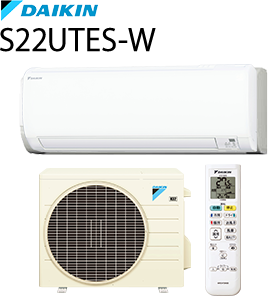 商品ラインナップ