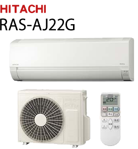 商品ラインナップ