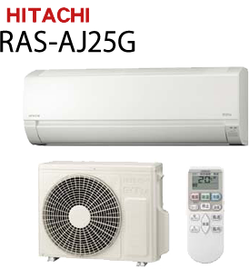 商品ラインナップ