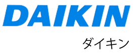 ダイキン