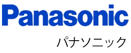 パナソニック