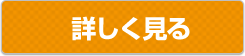 詳しく見る